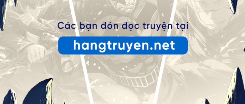 Câu Chuyện Sinh Tồn Của Kiếm Vương Ở Thế Giới Khác Chapter 51 - Trang 2