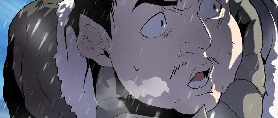 Câu Chuyện Sinh Tồn Của Kiếm Vương Ở Thế Giới Khác Chapter 51 - Trang 2