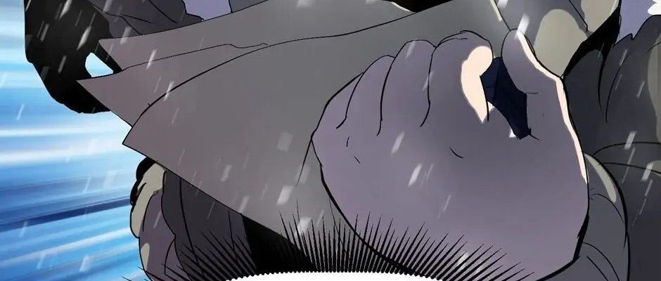 Câu Chuyện Sinh Tồn Của Kiếm Vương Ở Thế Giới Khác Chapter 51 - Trang 2