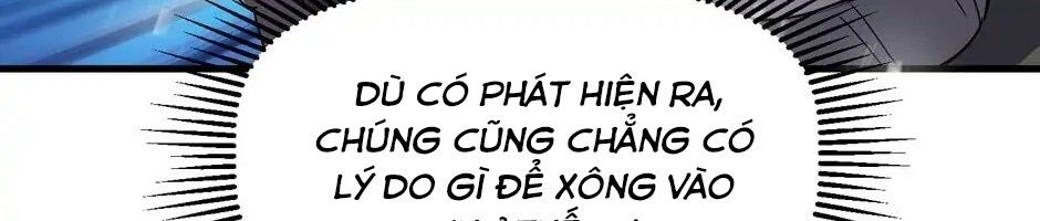 Câu Chuyện Sinh Tồn Của Kiếm Vương Ở Thế Giới Khác Chapter 51 - Trang 2