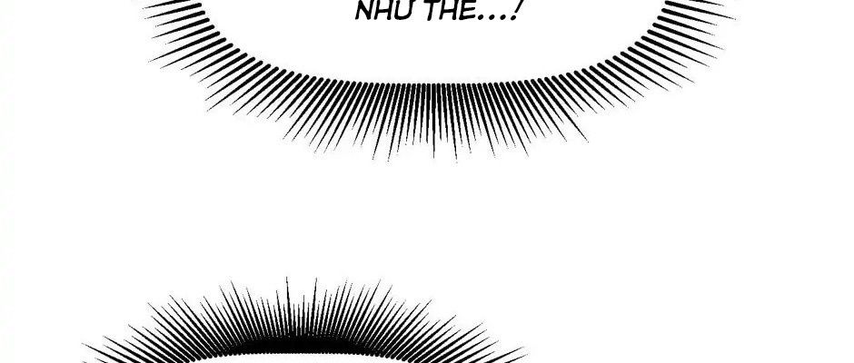 Câu Chuyện Sinh Tồn Của Kiếm Vương Ở Thế Giới Khác Chapter 51 - Trang 2