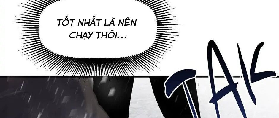 Câu Chuyện Sinh Tồn Của Kiếm Vương Ở Thế Giới Khác Chapter 51 - Trang 2