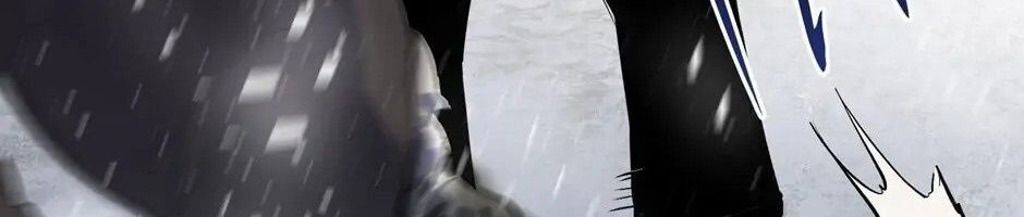 Câu Chuyện Sinh Tồn Của Kiếm Vương Ở Thế Giới Khác Chapter 51 - Trang 2