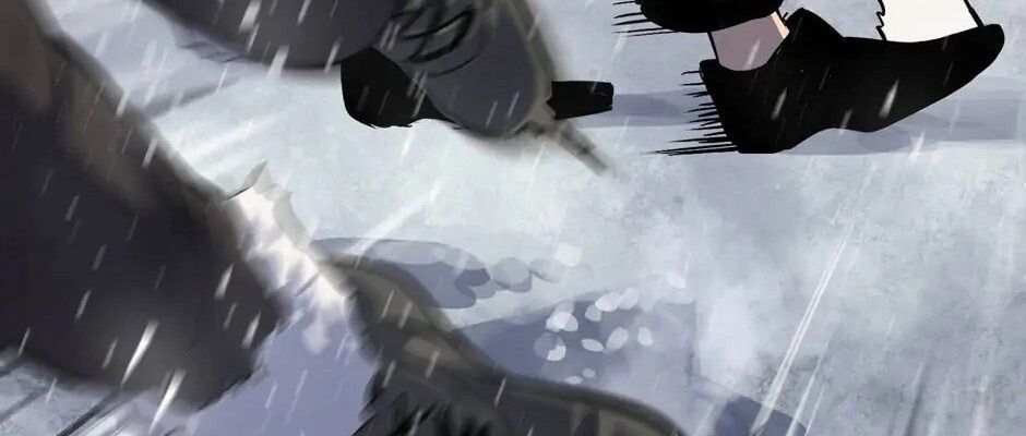 Câu Chuyện Sinh Tồn Của Kiếm Vương Ở Thế Giới Khác Chapter 51 - Trang 2