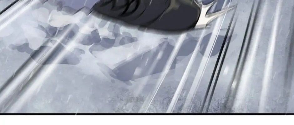 Câu Chuyện Sinh Tồn Của Kiếm Vương Ở Thế Giới Khác Chapter 51 - Trang 2