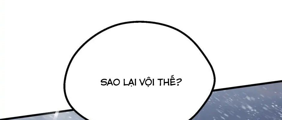 Câu Chuyện Sinh Tồn Của Kiếm Vương Ở Thế Giới Khác Chapter 51 - Trang 2