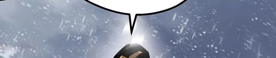 Câu Chuyện Sinh Tồn Của Kiếm Vương Ở Thế Giới Khác Chapter 51 - Trang 2