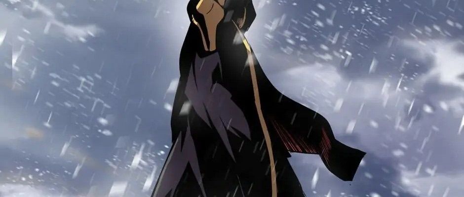 Câu Chuyện Sinh Tồn Của Kiếm Vương Ở Thế Giới Khác Chapter 51 - Trang 2