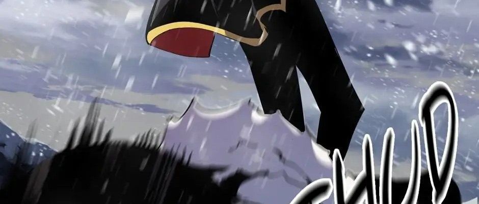 Câu Chuyện Sinh Tồn Của Kiếm Vương Ở Thế Giới Khác Chapter 51 - Trang 2