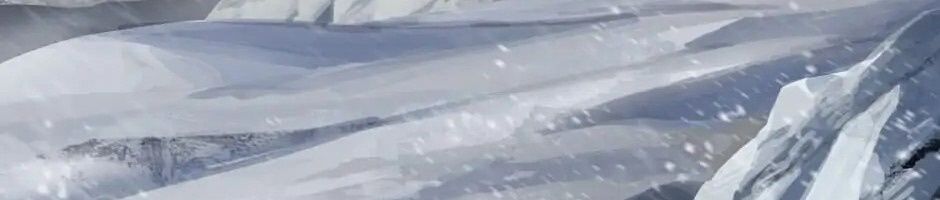 Câu Chuyện Sinh Tồn Của Kiếm Vương Ở Thế Giới Khác Chapter 51 - Trang 2