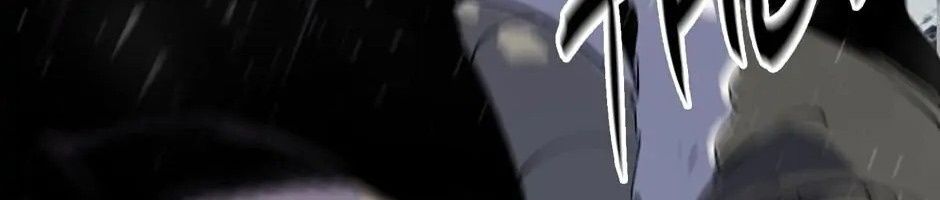 Câu Chuyện Sinh Tồn Của Kiếm Vương Ở Thế Giới Khác Chapter 51 - Trang 2