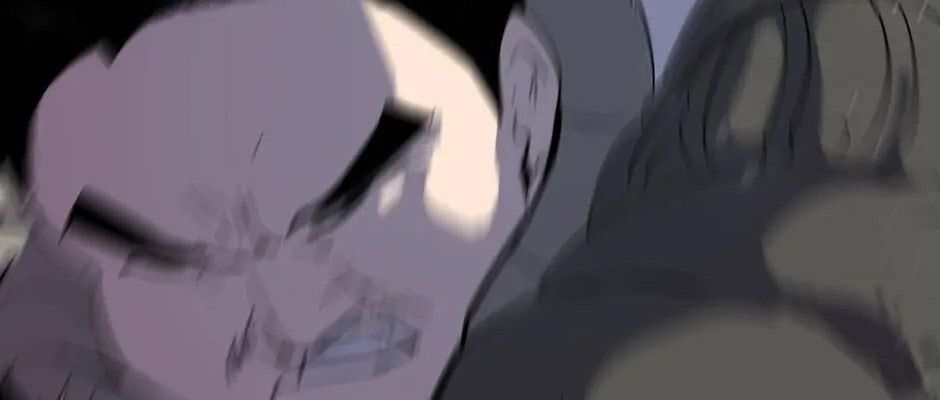 Câu Chuyện Sinh Tồn Của Kiếm Vương Ở Thế Giới Khác Chapter 51 - Trang 2