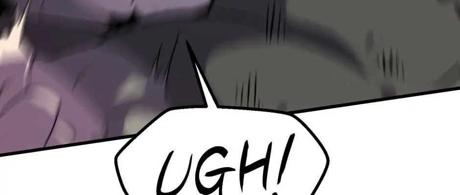 Câu Chuyện Sinh Tồn Của Kiếm Vương Ở Thế Giới Khác Chapter 51 - Trang 2