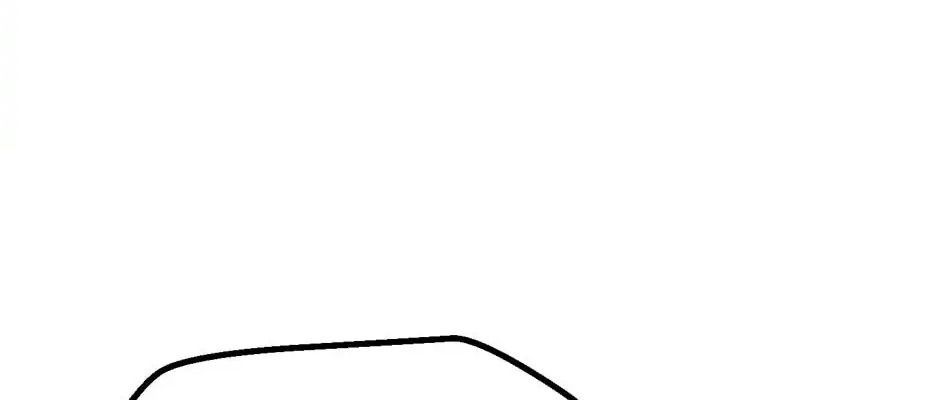 Câu Chuyện Sinh Tồn Của Kiếm Vương Ở Thế Giới Khác Chapter 51 - Trang 2