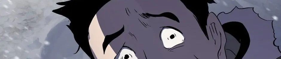 Câu Chuyện Sinh Tồn Của Kiếm Vương Ở Thế Giới Khác Chapter 51 - Trang 2