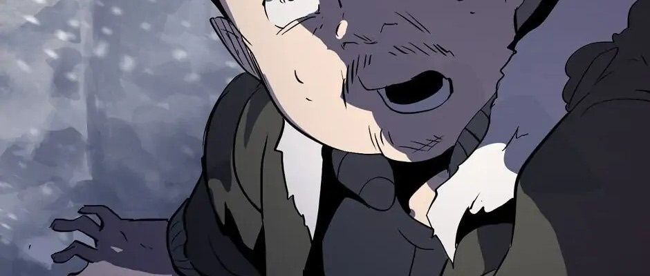 Câu Chuyện Sinh Tồn Của Kiếm Vương Ở Thế Giới Khác Chapter 51 - Trang 2