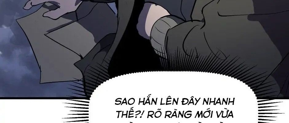 Câu Chuyện Sinh Tồn Của Kiếm Vương Ở Thế Giới Khác Chapter 51 - Trang 2