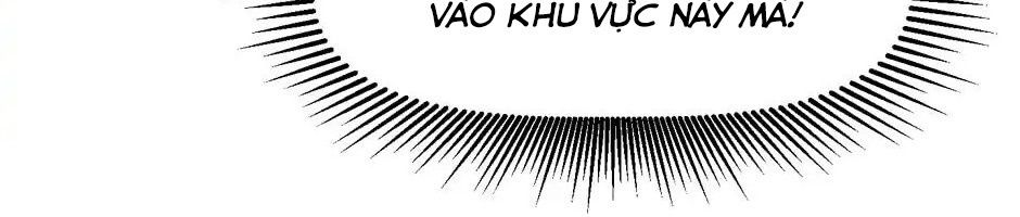 Câu Chuyện Sinh Tồn Của Kiếm Vương Ở Thế Giới Khác Chapter 51 - Trang 2