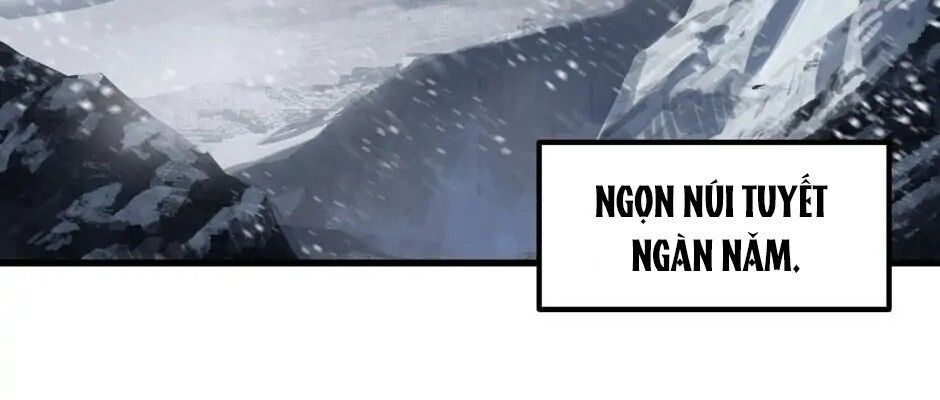 Câu Chuyện Sinh Tồn Của Kiếm Vương Ở Thế Giới Khác Chapter 51 - Trang 2