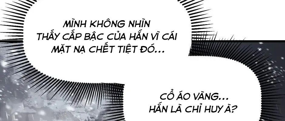 Câu Chuyện Sinh Tồn Của Kiếm Vương Ở Thế Giới Khác Chapter 51 - Trang 2
