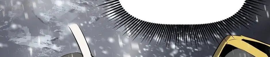 Câu Chuyện Sinh Tồn Của Kiếm Vương Ở Thế Giới Khác Chapter 51 - Trang 2