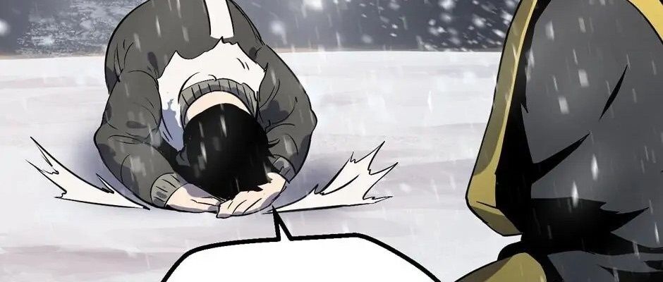 Câu Chuyện Sinh Tồn Của Kiếm Vương Ở Thế Giới Khác Chapter 51 - Trang 2