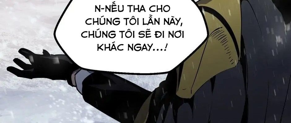 Câu Chuyện Sinh Tồn Của Kiếm Vương Ở Thế Giới Khác Chapter 51 - Trang 2