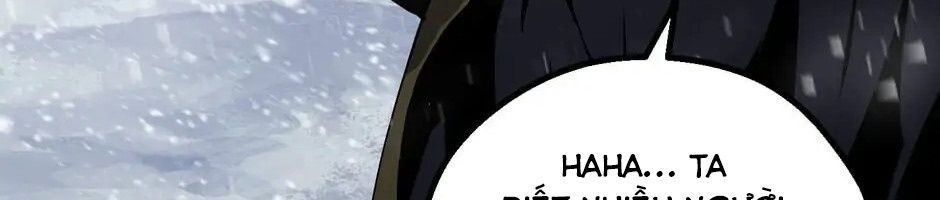 Câu Chuyện Sinh Tồn Của Kiếm Vương Ở Thế Giới Khác Chapter 51 - Trang 2