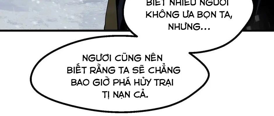 Câu Chuyện Sinh Tồn Của Kiếm Vương Ở Thế Giới Khác Chapter 51 - Trang 2