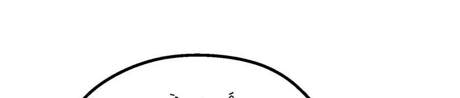 Câu Chuyện Sinh Tồn Của Kiếm Vương Ở Thế Giới Khác Chapter 51 - Trang 2