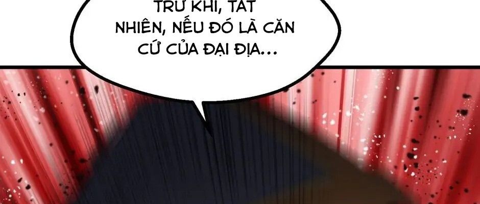 Câu Chuyện Sinh Tồn Của Kiếm Vương Ở Thế Giới Khác Chapter 51 - Trang 2