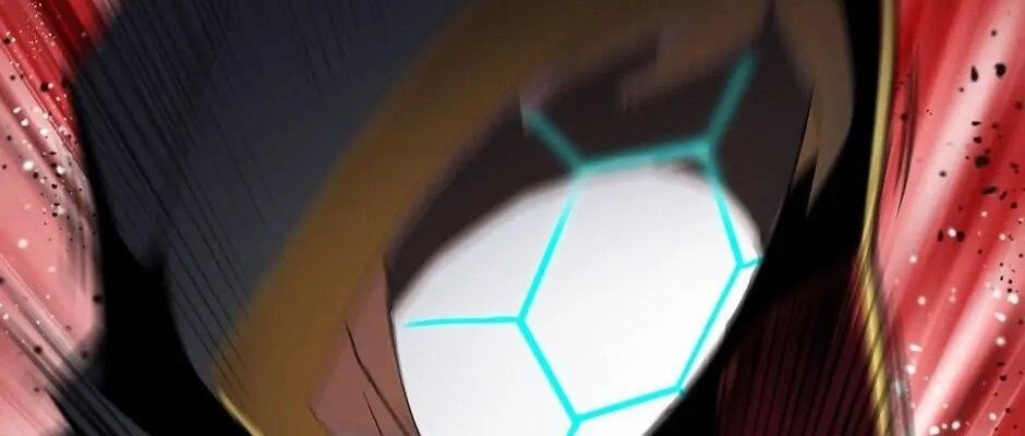 Câu Chuyện Sinh Tồn Của Kiếm Vương Ở Thế Giới Khác Chapter 51 - Trang 2