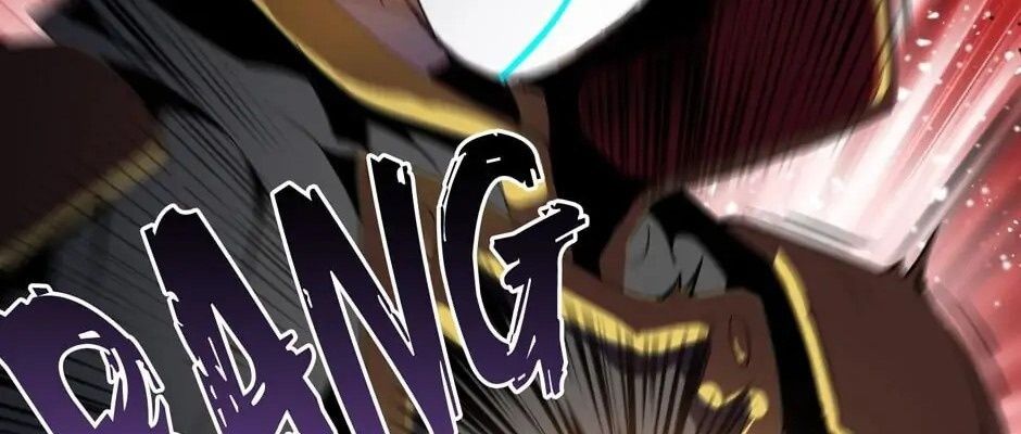 Câu Chuyện Sinh Tồn Của Kiếm Vương Ở Thế Giới Khác Chapter 51 - Trang 2