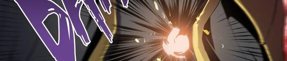 Câu Chuyện Sinh Tồn Của Kiếm Vương Ở Thế Giới Khác Chapter 51 - Trang 2