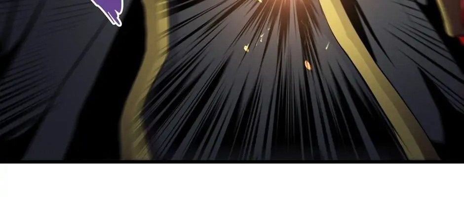 Câu Chuyện Sinh Tồn Của Kiếm Vương Ở Thế Giới Khác Chapter 51 - Trang 2