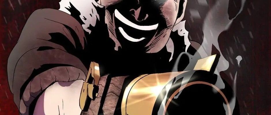 Câu Chuyện Sinh Tồn Của Kiếm Vương Ở Thế Giới Khác Chapter 51 - Trang 2