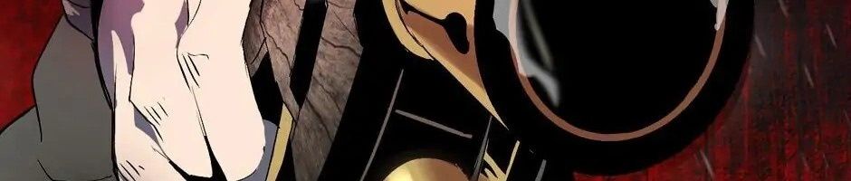 Câu Chuyện Sinh Tồn Của Kiếm Vương Ở Thế Giới Khác Chapter 51 - Trang 2