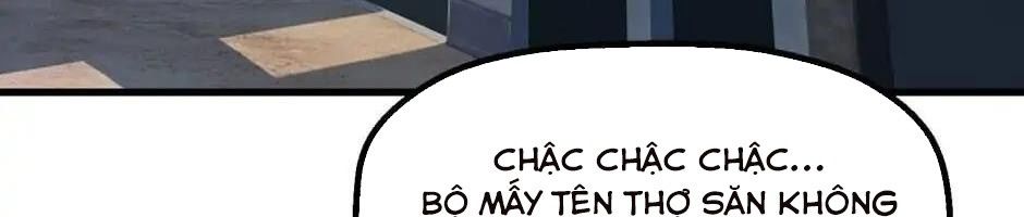 Câu Chuyện Sinh Tồn Của Kiếm Vương Ở Thế Giới Khác Chapter 52 - Trang 2