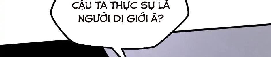 Câu Chuyện Sinh Tồn Của Kiếm Vương Ở Thế Giới Khác Chapter 52 - Trang 2