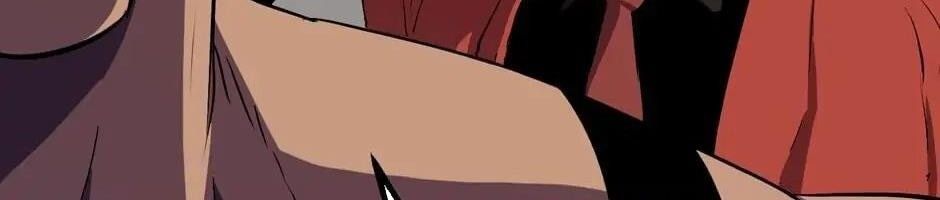 Câu Chuyện Sinh Tồn Của Kiếm Vương Ở Thế Giới Khác Chapter 52 - Trang 2