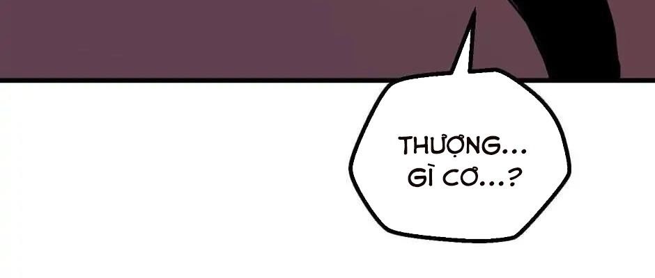 Câu Chuyện Sinh Tồn Của Kiếm Vương Ở Thế Giới Khác Chapter 52 - Trang 2