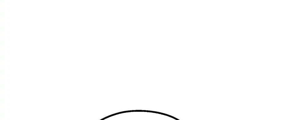 Câu Chuyện Sinh Tồn Của Kiếm Vương Ở Thế Giới Khác Chapter 52 - Trang 2