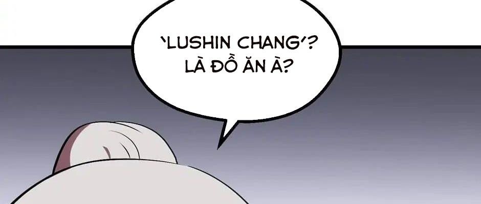 Câu Chuyện Sinh Tồn Của Kiếm Vương Ở Thế Giới Khác Chapter 52 - Trang 2
