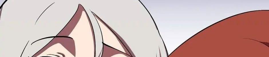 Câu Chuyện Sinh Tồn Của Kiếm Vương Ở Thế Giới Khác Chapter 52 - Trang 2