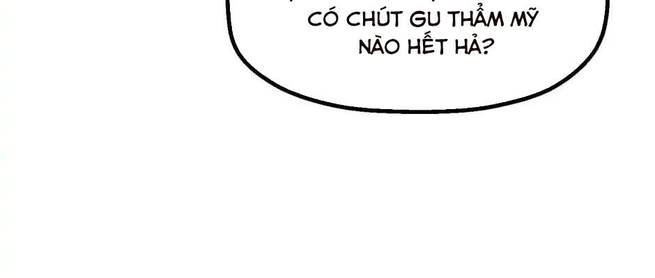 Câu Chuyện Sinh Tồn Của Kiếm Vương Ở Thế Giới Khác Chapter 52 - Trang 2
