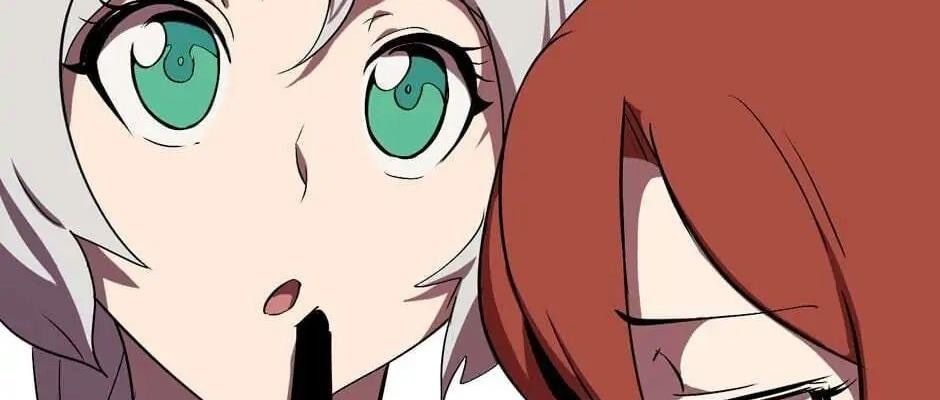 Câu Chuyện Sinh Tồn Của Kiếm Vương Ở Thế Giới Khác Chapter 52 - Trang 2