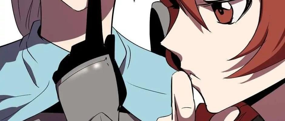 Câu Chuyện Sinh Tồn Của Kiếm Vương Ở Thế Giới Khác Chapter 52 - Trang 2