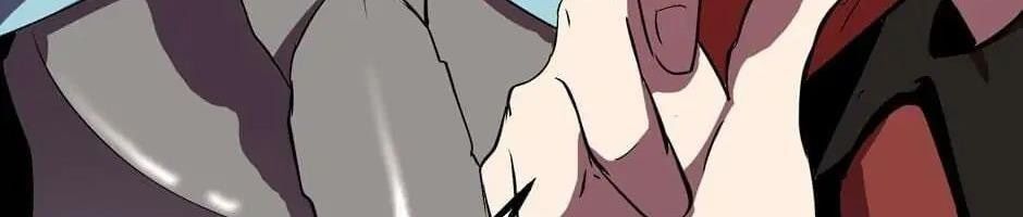 Câu Chuyện Sinh Tồn Của Kiếm Vương Ở Thế Giới Khác Chapter 52 - Trang 2