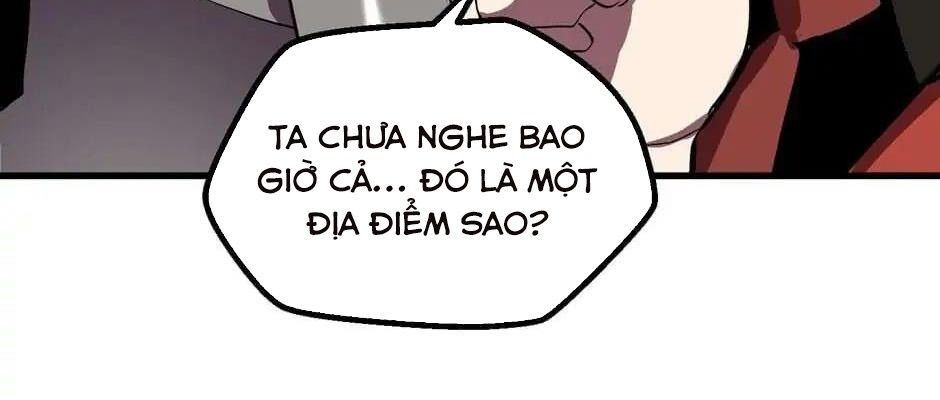 Câu Chuyện Sinh Tồn Của Kiếm Vương Ở Thế Giới Khác Chapter 52 - Trang 2