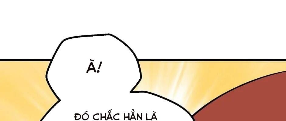 Câu Chuyện Sinh Tồn Của Kiếm Vương Ở Thế Giới Khác Chapter 52 - Trang 2